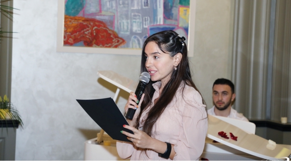 soz-layihesi-yeni-teqdimatda-foto