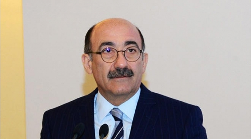 nazir-repressiyaya-meruz-qalanlarin-sirasinda-boyuk-ediblerin-shexsiyyetlerin-ziyalilarin-adlari-daha-choxdur