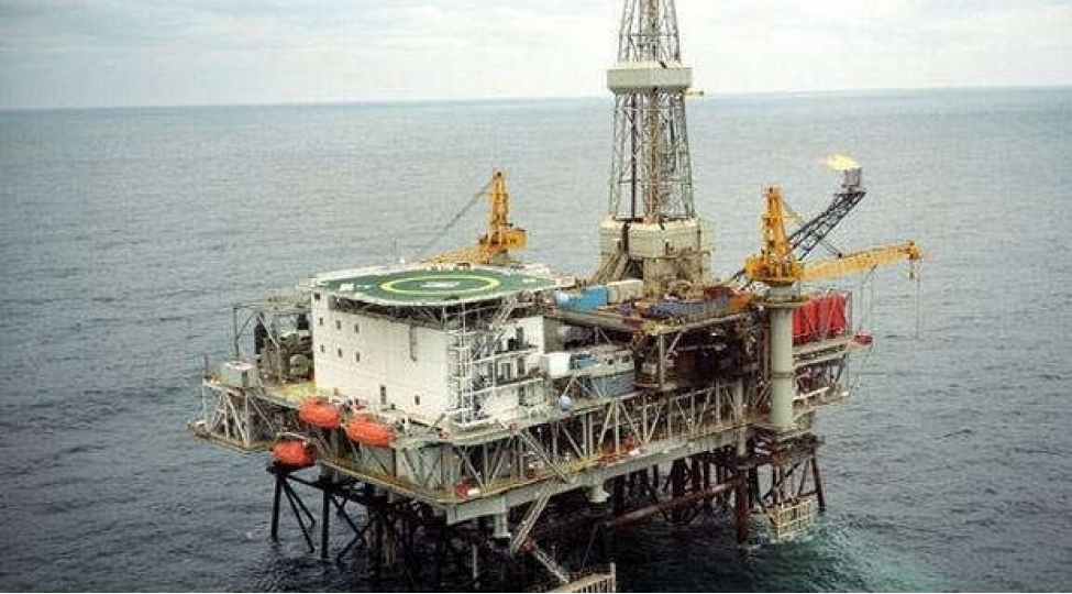 socar-aqs-guneshlide-daha-bir-quyuda-qazma-ishlerine-bashlayib