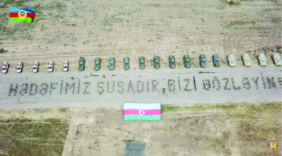 hedefimiz-shushadir-bizi-gozleyin