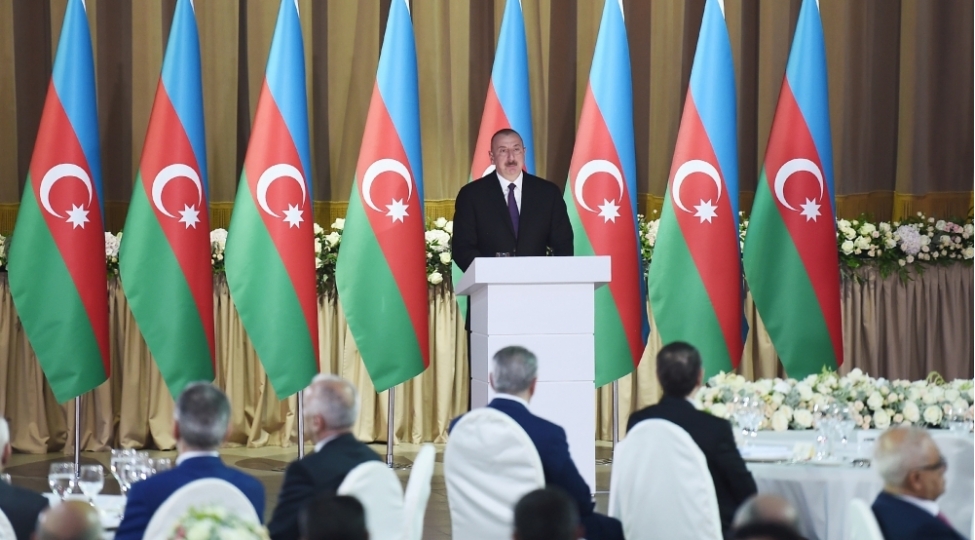 azerbaycan-bu-gun-chox-guclu-herbi-potensiala-malikdir
