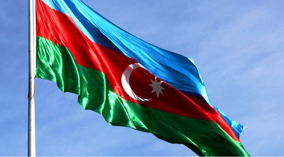 mingechevirde-dovlet-remzleri-muzeyi-achilib