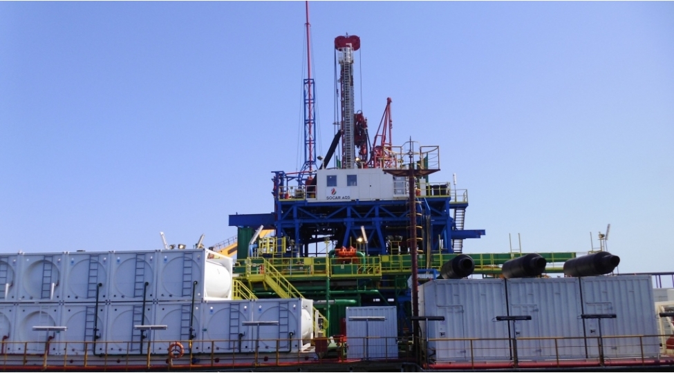 qerbi-absherondaki-daha-bir-quyu-vaxtindan-evvel-tehvil-verib