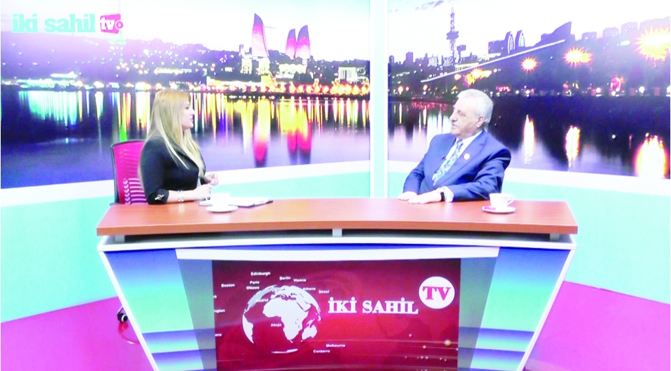 heyder-eliyev-irsi-geleceknesiller-uchun-de-zengin-xezinedir-ikisahil-tv