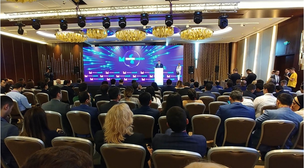 bakida-monex-caspian-summit-kechirilir-video
