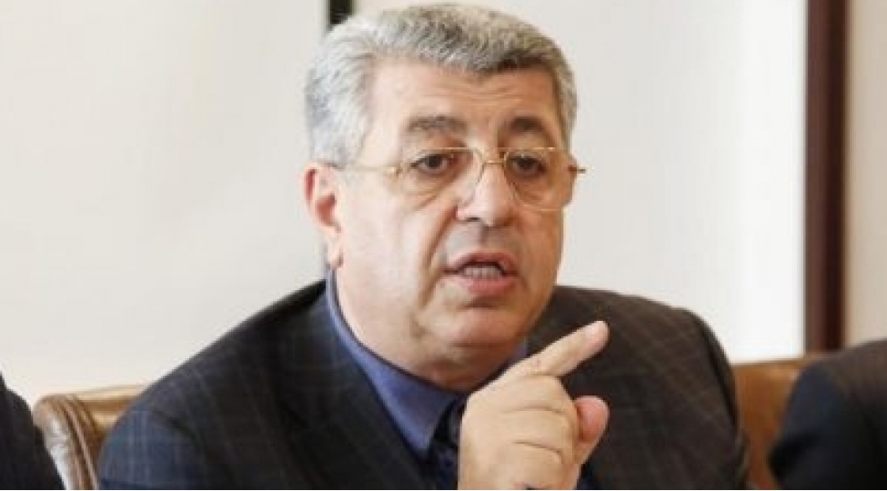 ishchiler-shirketden-gederken-ishin-incelikleriniozleri-ile-aparirlar