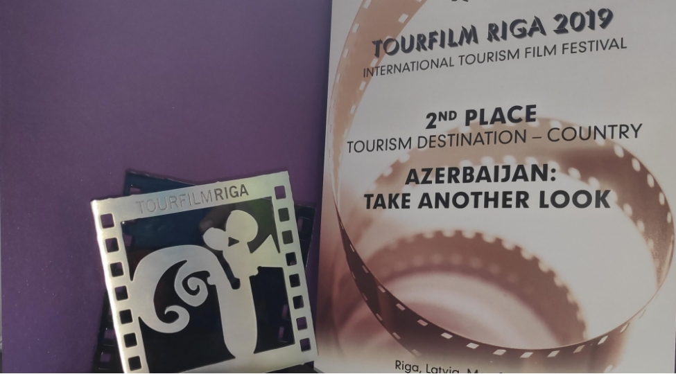 azerbaycanin-turizm-tanitim-videocharxi-riqa-festivalinda-mukafatlandirilib