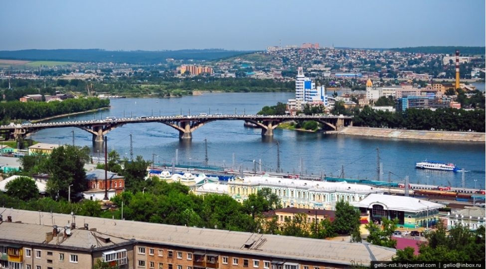 rusiyali-turist-bakinin-oz-ehval-ruhiyyesi-var