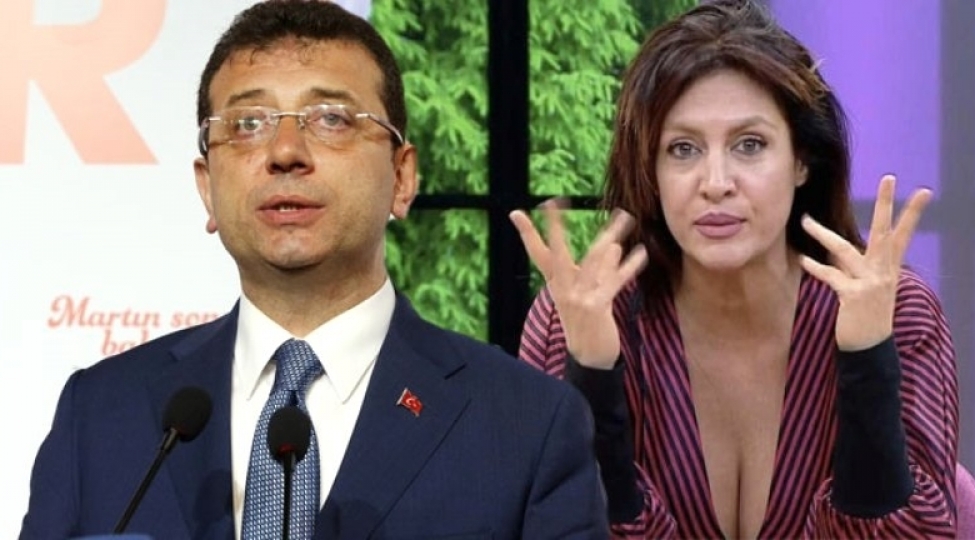 azerbaycan-esilli-mugenniden-shok-imamoglu-paylashimi-video-foto