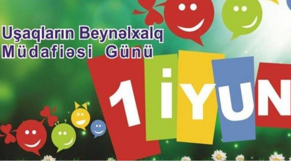 bu-gun-ushaqlarin-beynelxalq-mudafiesi-gunudur-2