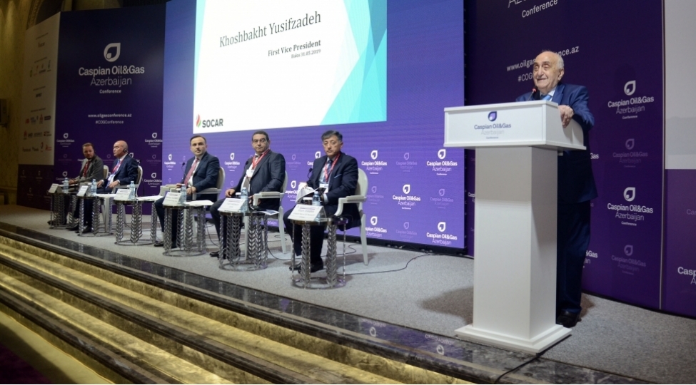 dunya-bazarina-508-milyon-ton-azerbaycan-nefti-gonderilib