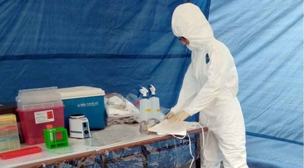 seyyar-sanitar-epidemioloji-destenin-taktiki-xususi-telimi-kechirilib