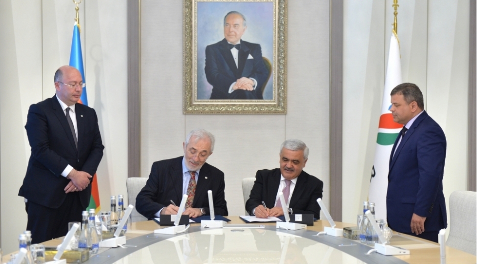 tekfen-ile-anlashma-memorandumu-imzalanib