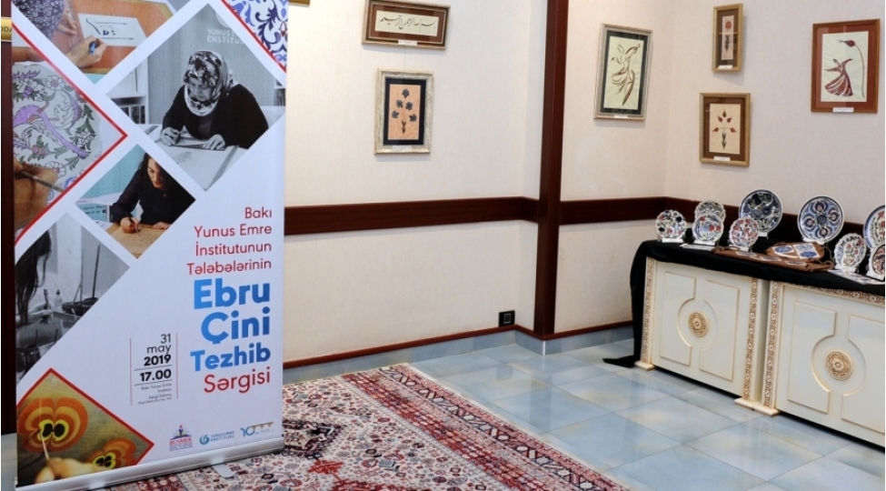 bakida-ebru-tezhib-chini-sergisi-achilib