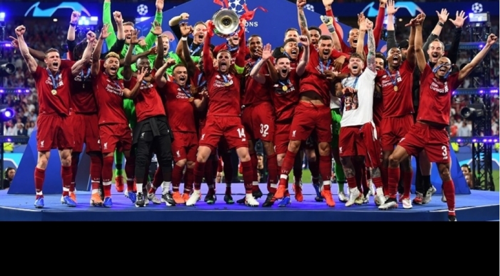 liverpul-chempionlar-liqasinin-qalibi-oldu-video
