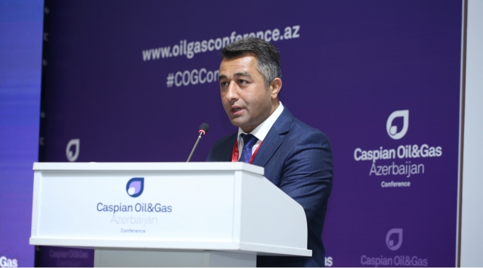 socar-aqsh-konfrasda-ugurla-ishtirak-edib