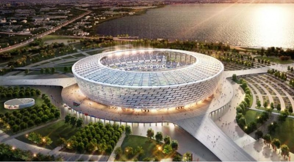 bos-un-erazisindeki-var-merkezi-fealiyyetini-dayandirib