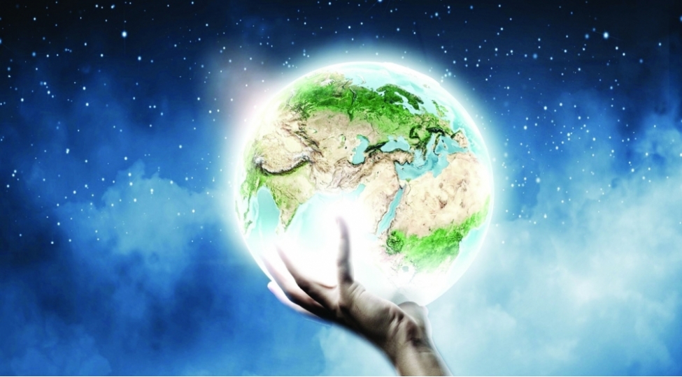 yer-kuresinde-bir-gun-ne-qederdir