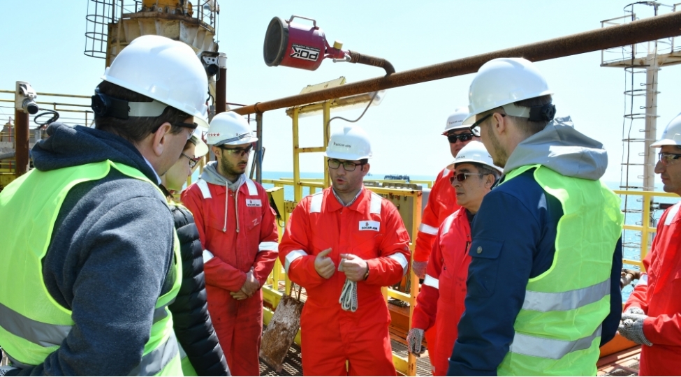 socar-aqshnin-beynelxalq-elaqeleri-genishlenir