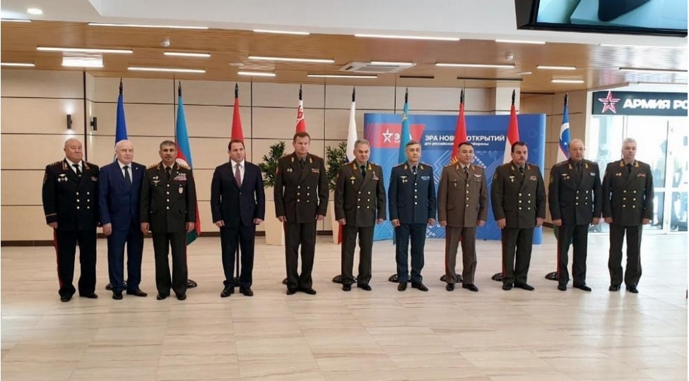 zakir-hesenov-mdb-mudafie-nazirleri-shurasinin-novbeti-iclasinda-ishtirak-edib