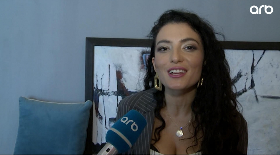 dilare-kazimova-ovladimin-atasini-hele-tapmamisham-video