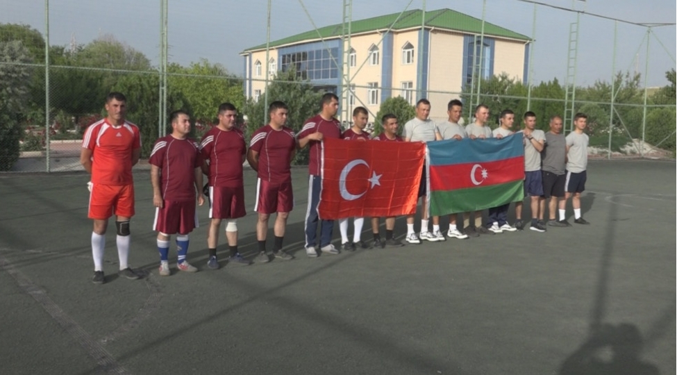 sarsilmaz-qardashliq-2019-teliminde-medeni-kutlevi-tedbirler-kechirilib-foto