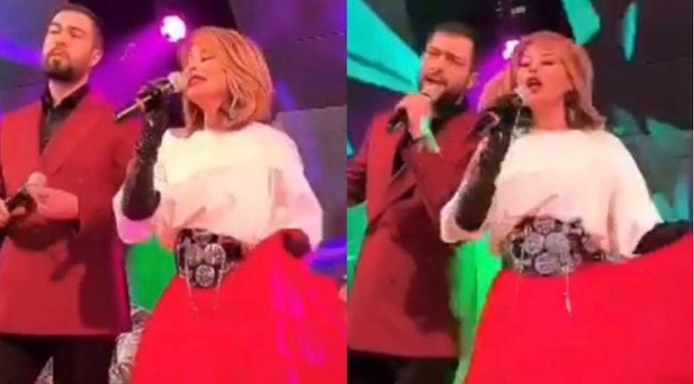 aygunle-namiq-bir-arada-video