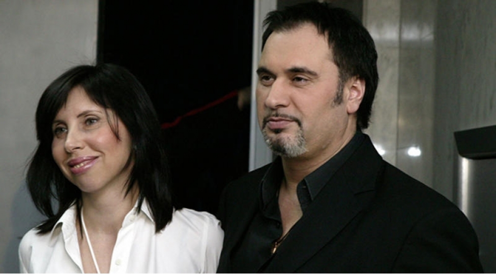 irina-boshanmaq-ushagin-olumunden-daha-dehshetli-idi-video
