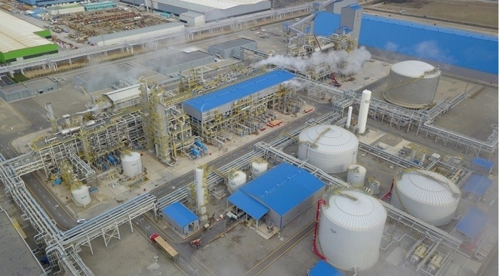 socar-karbamid-zavodu-ilk-ixracini-heyata-kechirib