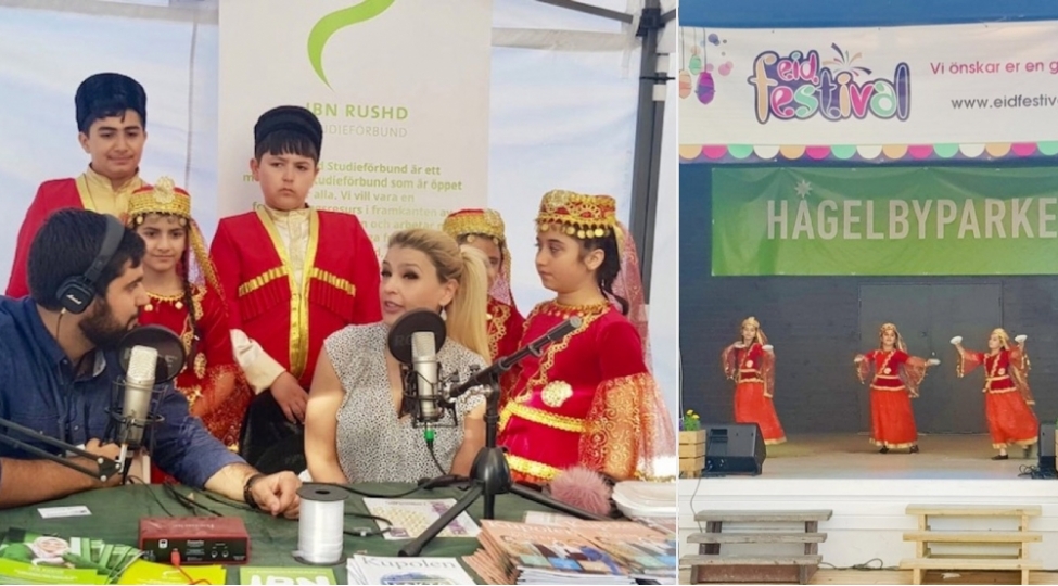 qarabag-reqs-qrupu-stokholmda-festivala-qatilib