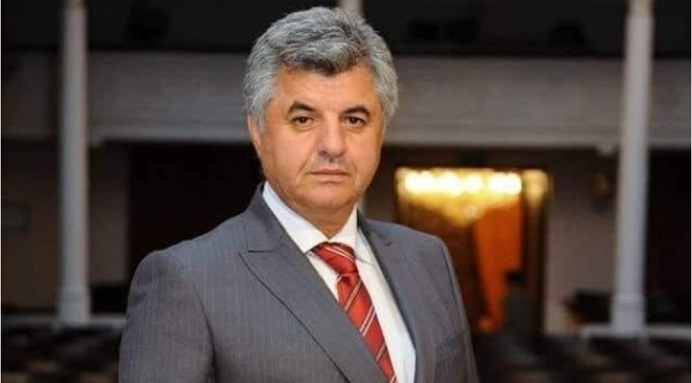 iftixar-piriyev-azerbaycanin-qurur-gunu-onun-milli-qurtulush-gunudur