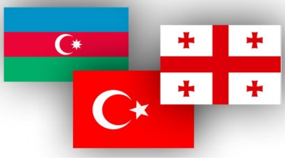 mudafie-nazirlerinin-uchterefli-gorushu-kechirilecek