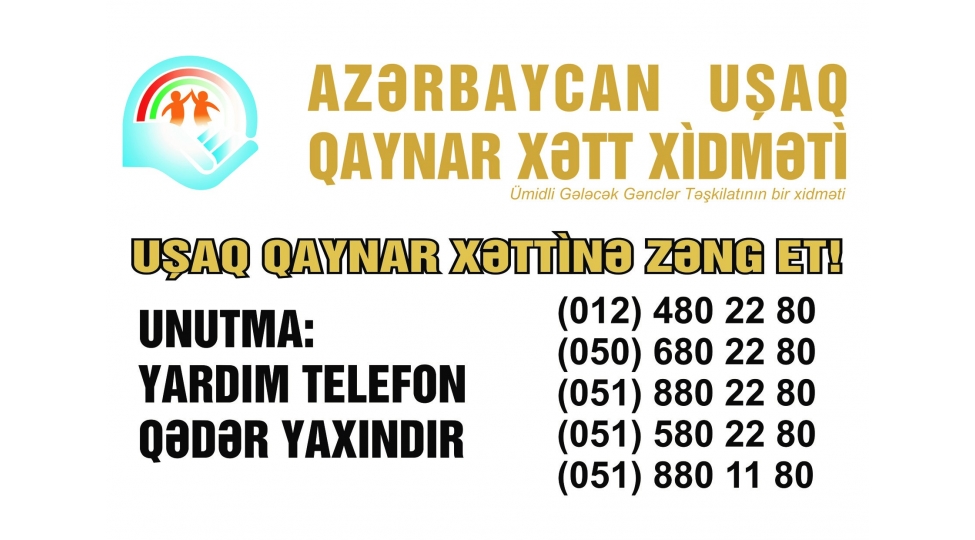 azercell-ushaqlara-destek-vermeye-davam-edir