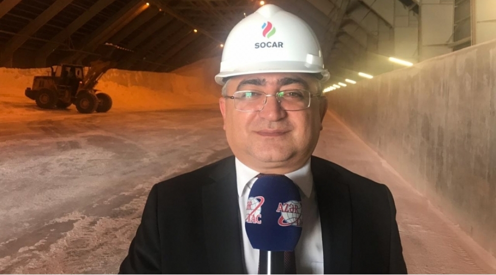 socar-karbamid-zavodu-novbeti-ixrac-partiyasini-yola-salib