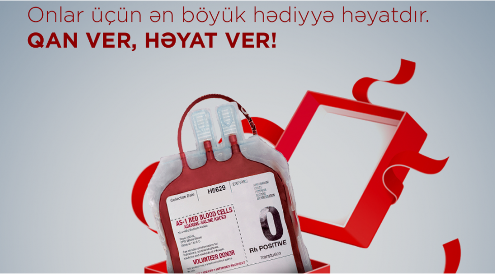 stp-de-qanverme-aksiyasi