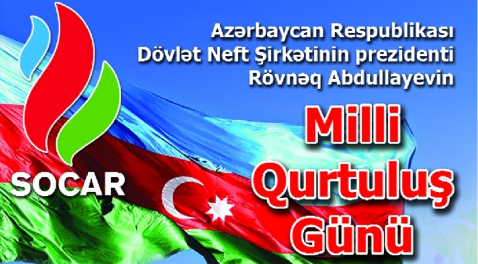 rovneq-abdullayev-neftchileri-tebrik-edib