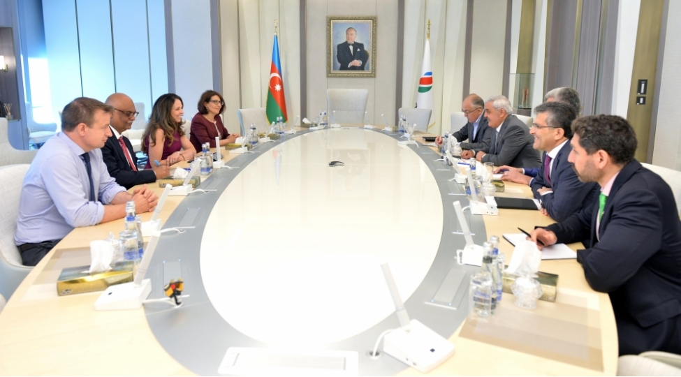 qarabag-yataginda-yeni-platforma