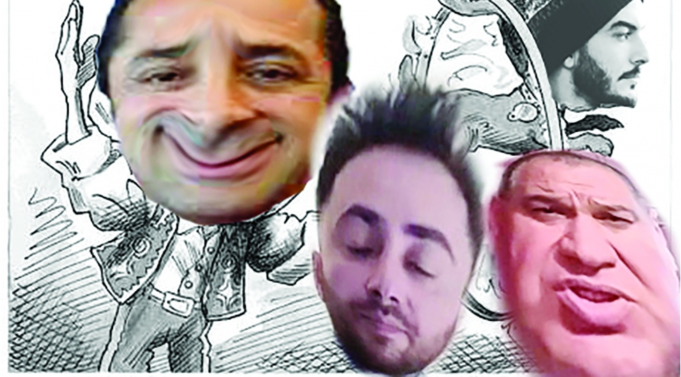 buyruq-qulu-olan-muhacir-muxalifetini-ermeni-lobbisi-maliyyeleshdirir