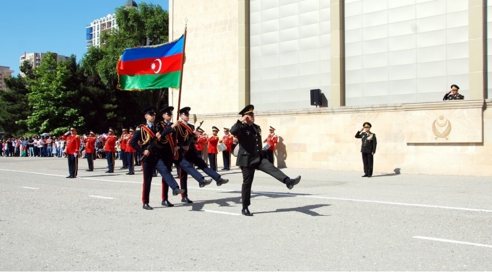 cemshid-naxchivanski-adina-herbi-liseyin-mezunlarinin-novbeti-buraxilishi-kechirilib