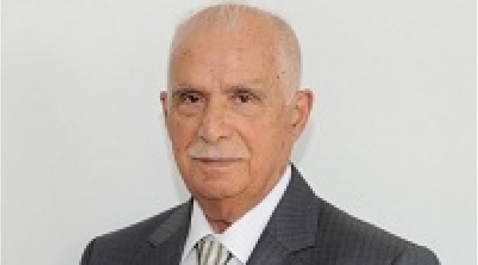 gorkemli-muhendis-ve-ictimai-xadim-kamil-akimov-vefat-edib