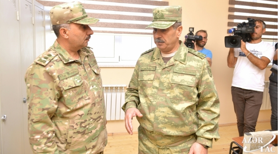 mudafie-naziri-yeni-telim-merkezinin-achilishinda-ishtirak-edib