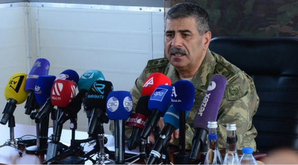 ermeniler-chalishirlar-ki-nese-etsinler-ancaq-biz-buna-imkan-vermemeliyik