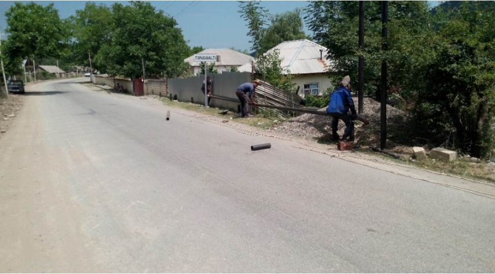 qubanin-daha-11-kendi-qazlashdirilir