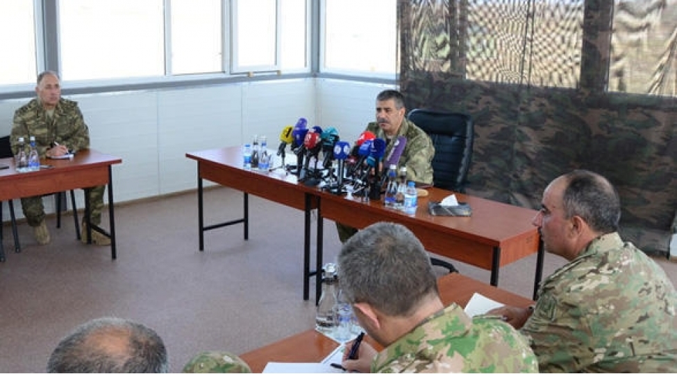 zakir-hesenov-ermeni-nazir-yalan-danishir-ozunu-numayish-etdirir