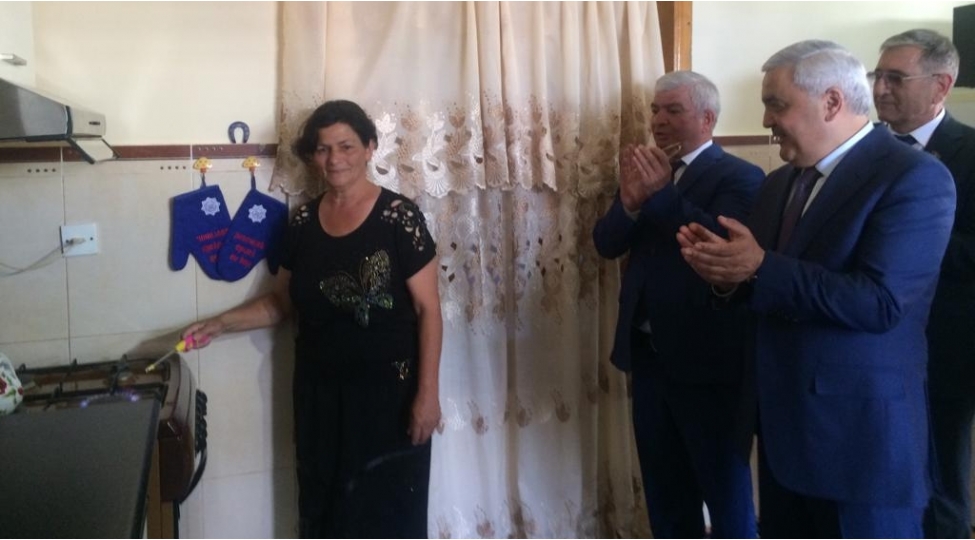 boyatda-bayram-bayrama-qarishdi