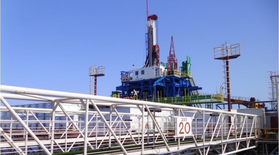 socar-aqsh-qerbi-absheronda-novbeti-quyu-qazir