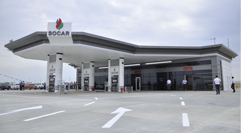 socar-ilin-sonunadek-2-yanacaqdoldurma-menteqesi-achacaq