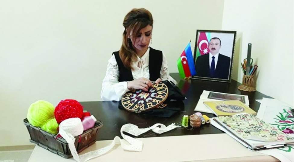 aidenin-senet-dunyasi
