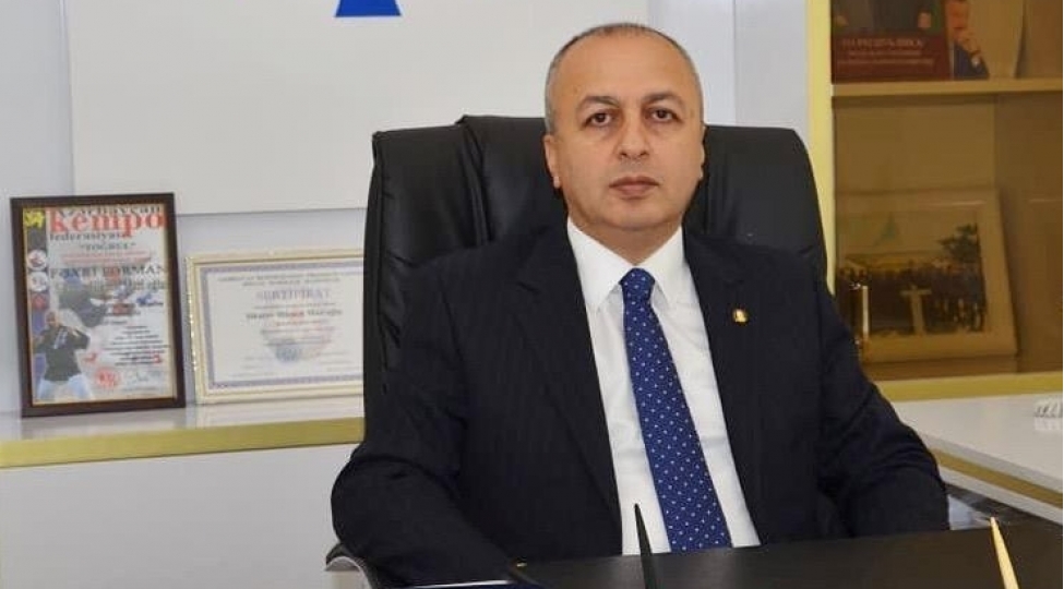 hikmet-shikarov-azerbaycan-ordusu-xalqin-guvenc-yeridir