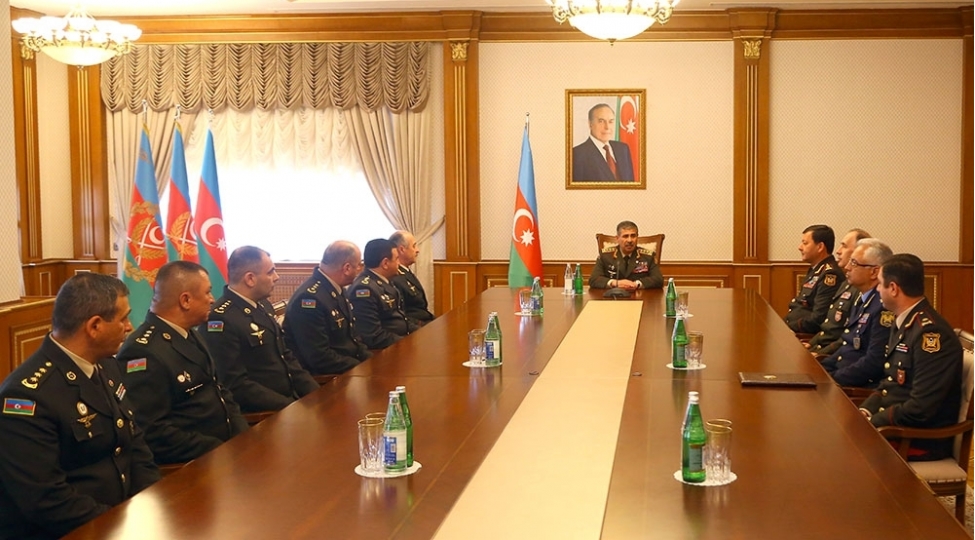 ali-herbi-rutbelerin-teqdimetme-merasimi-kechirilib